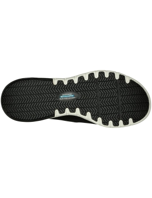 Skechers Work Relaxed Fit: Marsing – Waiola SR